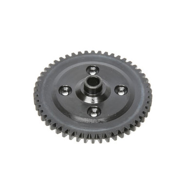 Losi 50T Centre Diff Spur Gear, DBXL-E 2.0