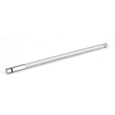 Losi Spin Start Hex Drive Rod, Muggy