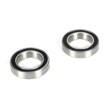 Losi Inner AXLe Bearings, 20x32x7mm , 2pcs, 5IVE-T