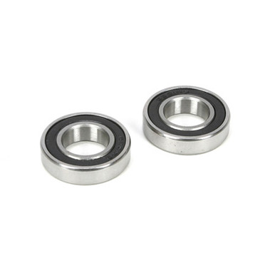 Losi 12x24x6mm Outer Axle Bearing, 2pcs, 5ive-T, DBXL 2.0, DBXL-E 2.0