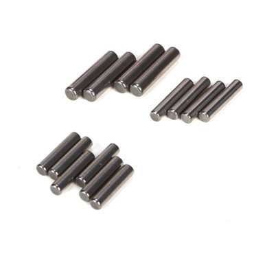Losi Drive Pin Set (16), 5IVE-T