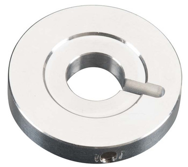 OS Engines Drive Washer Gt15hz