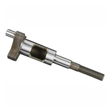 OS Engines Crankshaft, GGT15, GT15