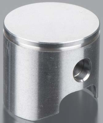 OS Engines Piston, GGT15, GT15