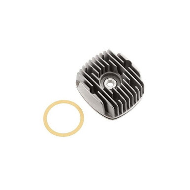 OS Engines Cylinder Head, GT15