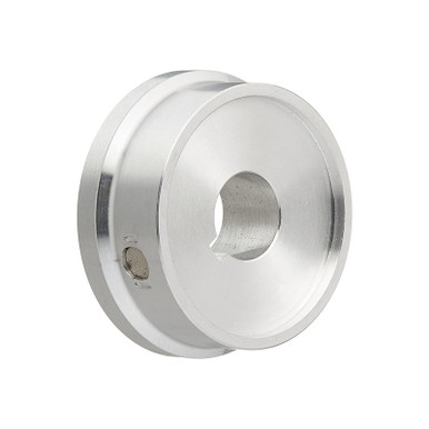 OS Engines Drive Washer, GT15