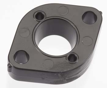 OS Engines Thermo Insulator Gt15hz