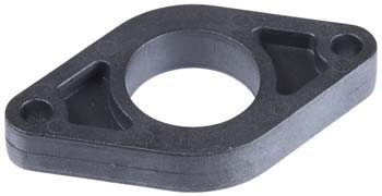 OS Engines Thermo InsuLAtor, GGT15, GT15