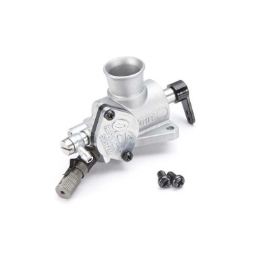 OS Engines Carburetor 61h, GGT15, GT15
