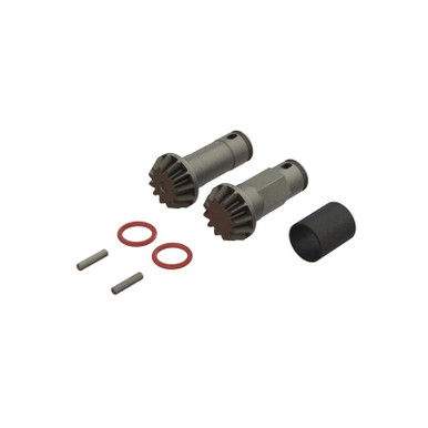 Arrma Input Gear Set, Grom
