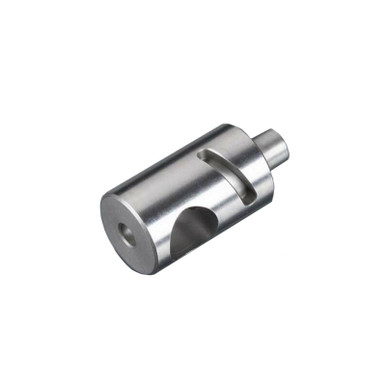 OS Engines Carburetor Rotor 61h, GGT15, GT15