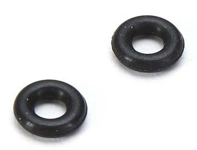 OS Engines O-Ring S3-Fkm 61h, GF30, GF40, GGT15, GT15, GF30, GF40, GGT15, GT15