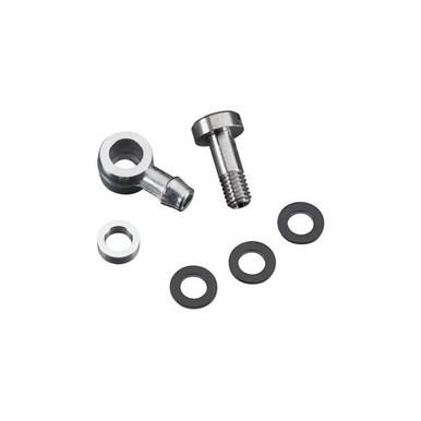 OS Engines L3.5 Nipple, No. 17