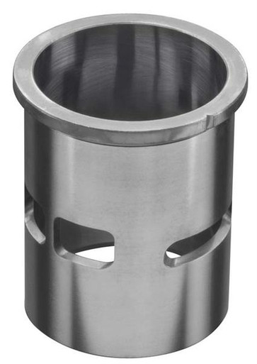 OS Engines Cylinder Liner, GT22, Clearance