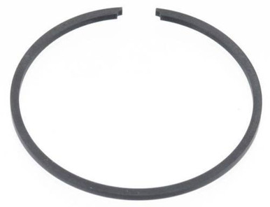 OS Engines Piston Ring, GT22