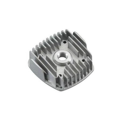 OS Engines Cylinder Head, GT22