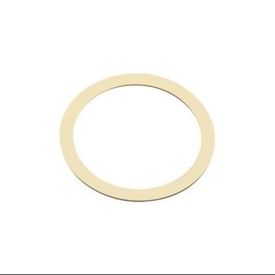 OS Engines Head Gasket 0.2, GT22, Clearance