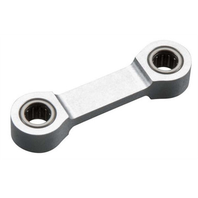OS Engines Connecting Rod, GT22, Clearance
