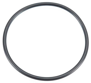 OS Engines Cover Gasket S42, GT22, Clearance