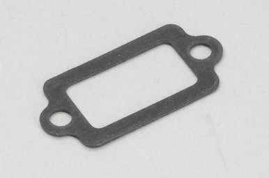 OS Engines Exhaust Gasket, GT22, Clearance