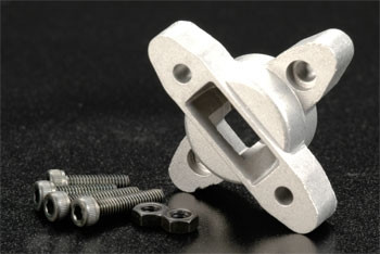 OS Engines Carburetor Reed Valve Gasket, GT22, Clearance