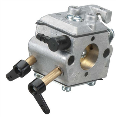OS Engines Carburetor Complete WT1054, GT22, Clearance