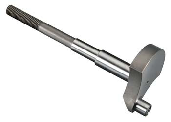 OS Engines Crankshaft, GT33