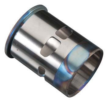 OS Engines Cylinder Liner, GT33