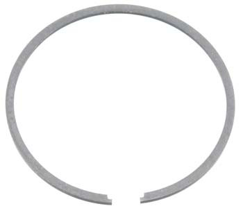 OS Engines Piston Ring, GT33
