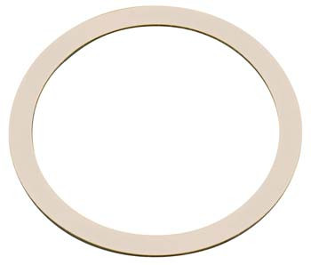 OS Engines Head Gasket, GT33, Clearance