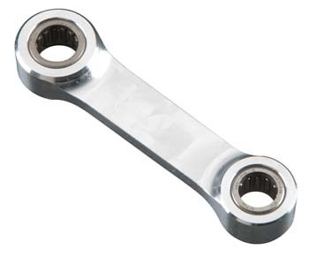 OS Engines Connecting Rod, GT33