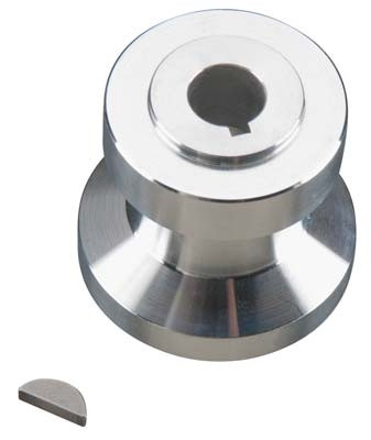 OS Engines Drive Spacer, GT33, Clearance