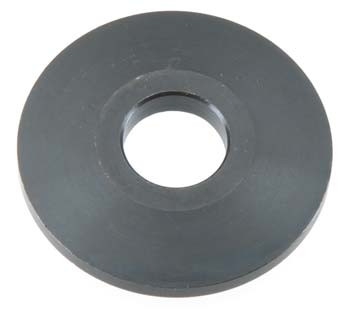 OS Engines Propeller Washer, GF30, GF40, GT33