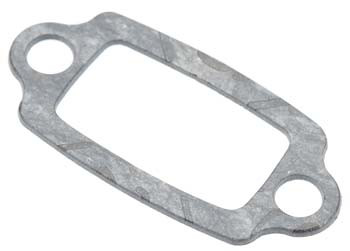 OS Engines Exhaust Gasket, GT33, Clearance