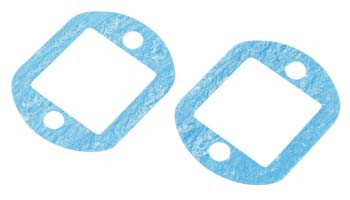OS Engines Carburetor Reed Valve Gasket, GT33
