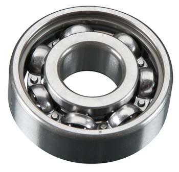 OS Engines Bearing Rear, GT33