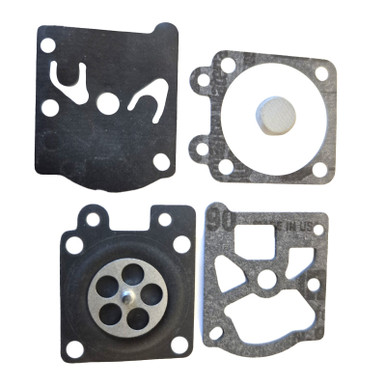 OS Engines Carburetor Repair Kit, GT33