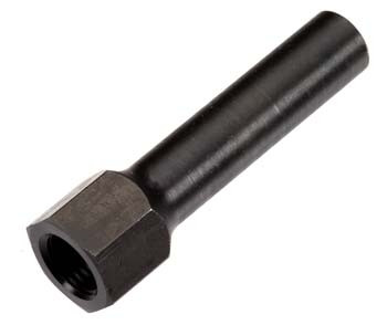 OS Engines Pilot Shaft, GT60, Clearance
