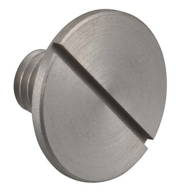 OS Engines Crankpin Stop Screw, GT60, Clearance