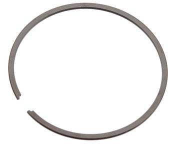 OS Engines Piston Ring, GT60