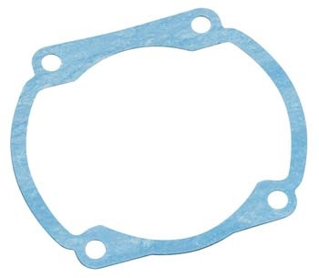 OS Engines Cylinder Gasket, GT60