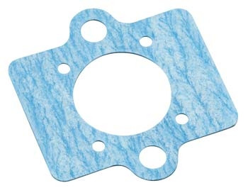 OS Engines Carburetor Gasket, GT60