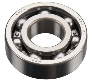 OS Engines Rear Bearing, GT60, Clearance