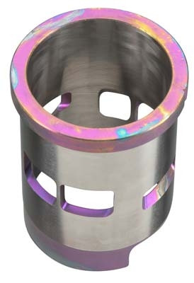 OS Engines Cylinder Liner 105hz
