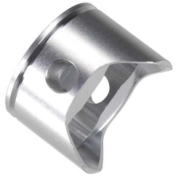 OS Engines Piston, FS56