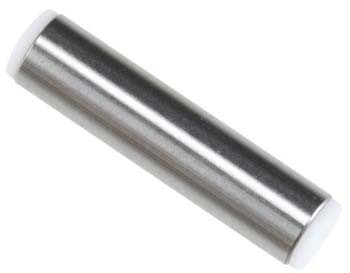 OS Engines Piston Pin FS56