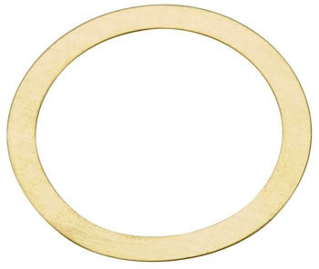 OS Engines Head Gasket FS-56