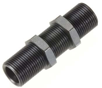 OS Engines Exhaust Header Pipe F-4040, FS56