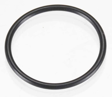 OS Engines Silencer Gasket(S-20) F-4040.F-5030