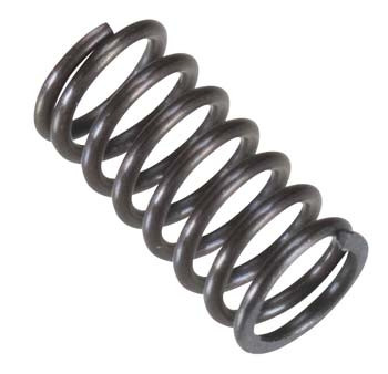 OS Engines Valve Spring, FS56